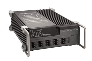 NEW PRODUCT - Entel DR482