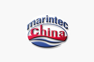 展会邀请 | 诚邀您莅临上海新国际博览中心 N3B7M 展位